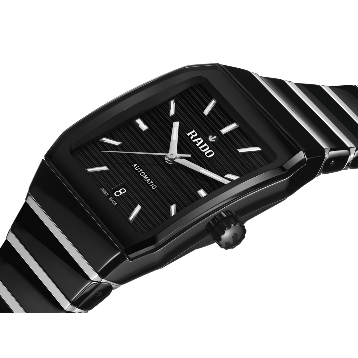 Rado Anatom Automatic R10201152 – view 2