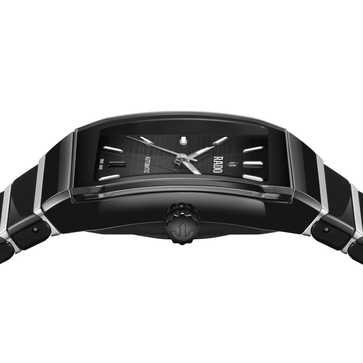 Rado Anatom Automatic R10201152 – view 3