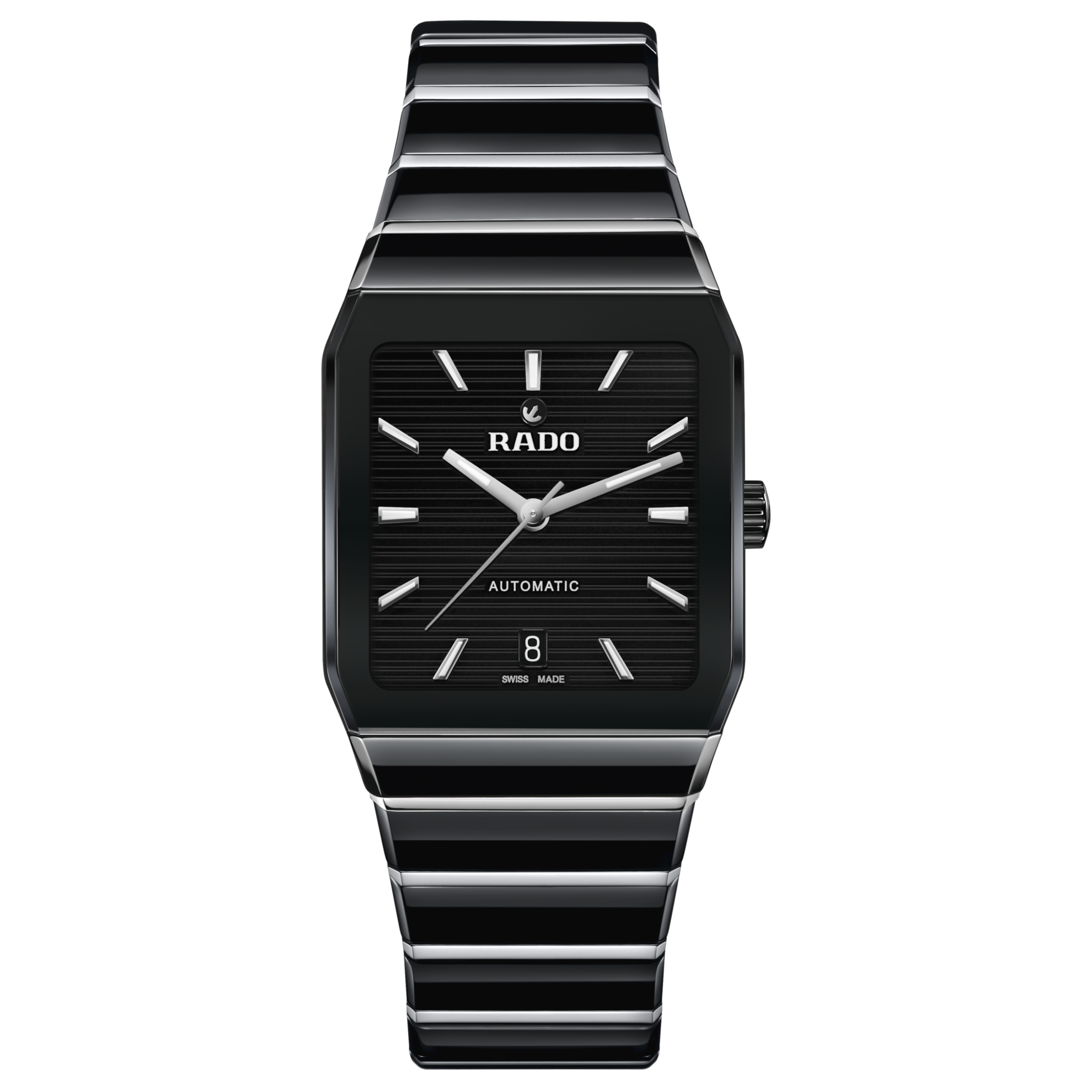 Rado Anatom Automatic R10201152 Unisex Watch