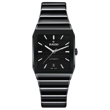 Rado Anatom Automatic R10201152 – front view