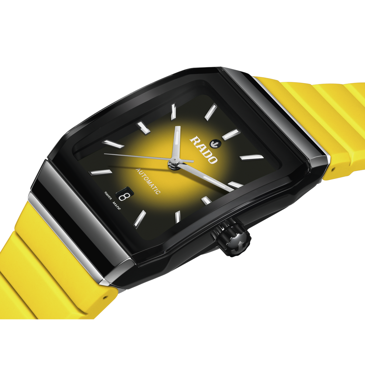 Rado Anatom Automatic R10201259 – view 2
