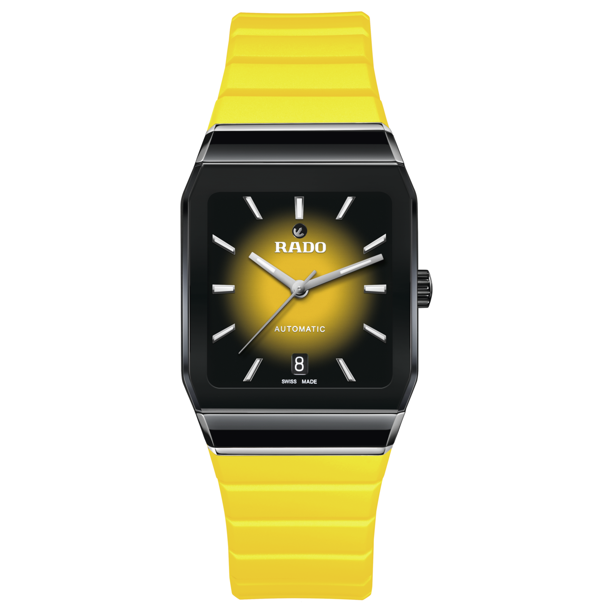Rado Anatom Automatic R10201259 Unisex Watch