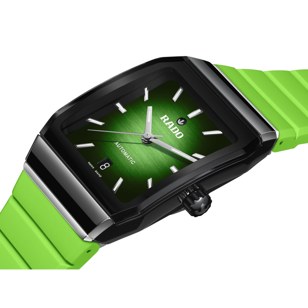 Rado Anatom Automatic R10201319 – view 2
