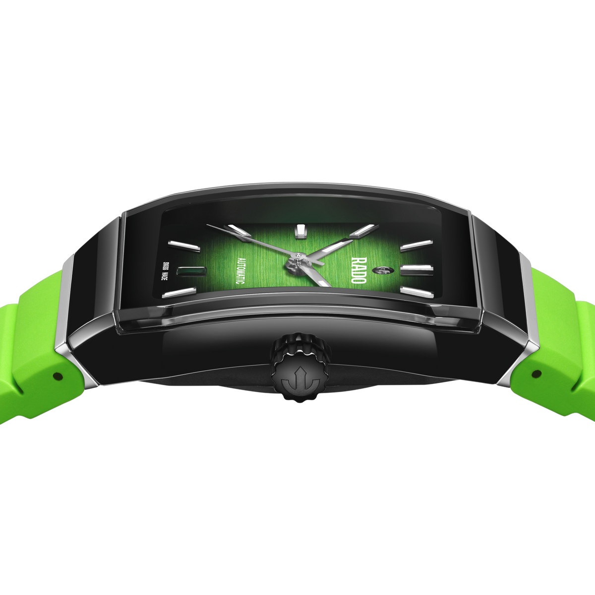Rado Anatom Automatic R10201319 – view 3