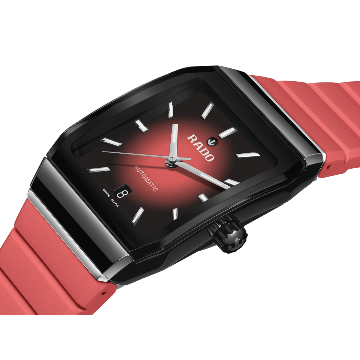 Rado Anatom Automatic R10201409 – view 2