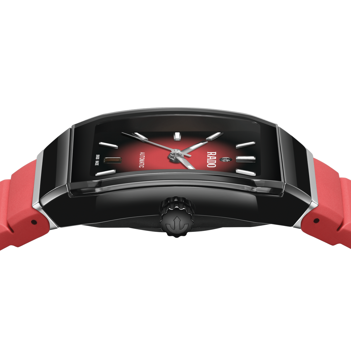 Rado Anatom Automatic R10201409 – view 3