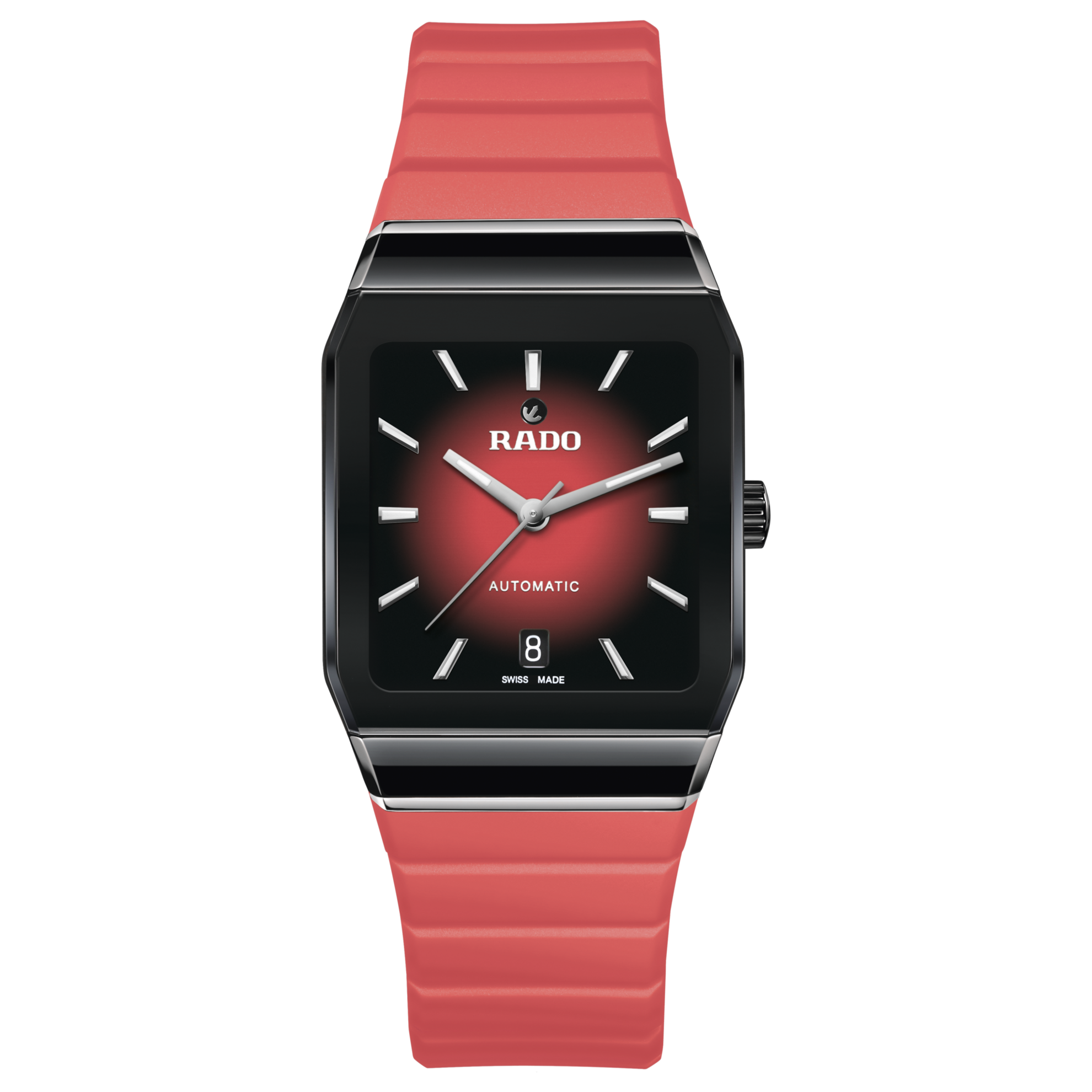 Rado Anatom Automatic R10201409 Unisex Watch