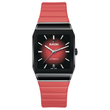 Rado Anatom Automatic R10201409 – front view