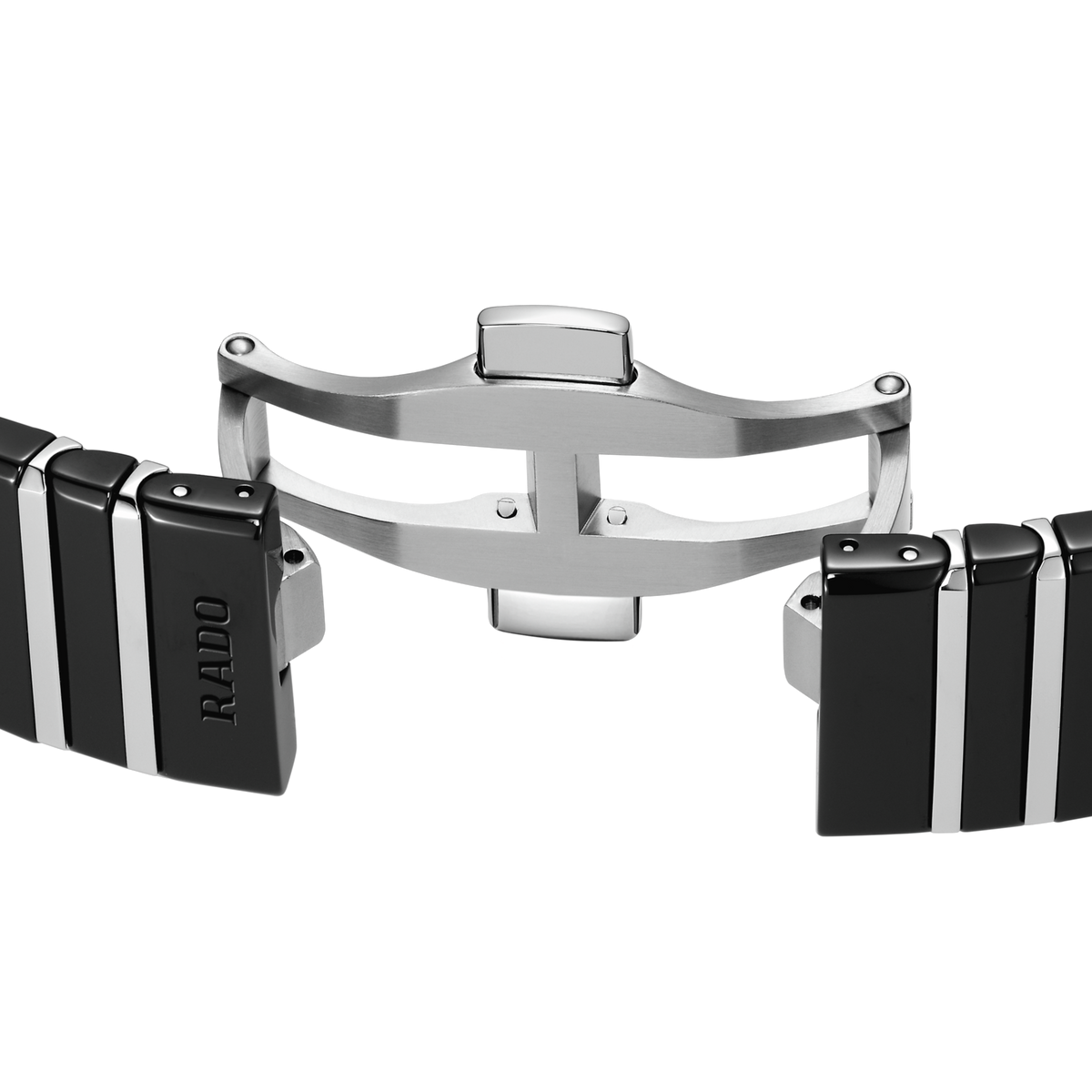 Rado Anatom Automatic Diamonds R10201712 – view 5