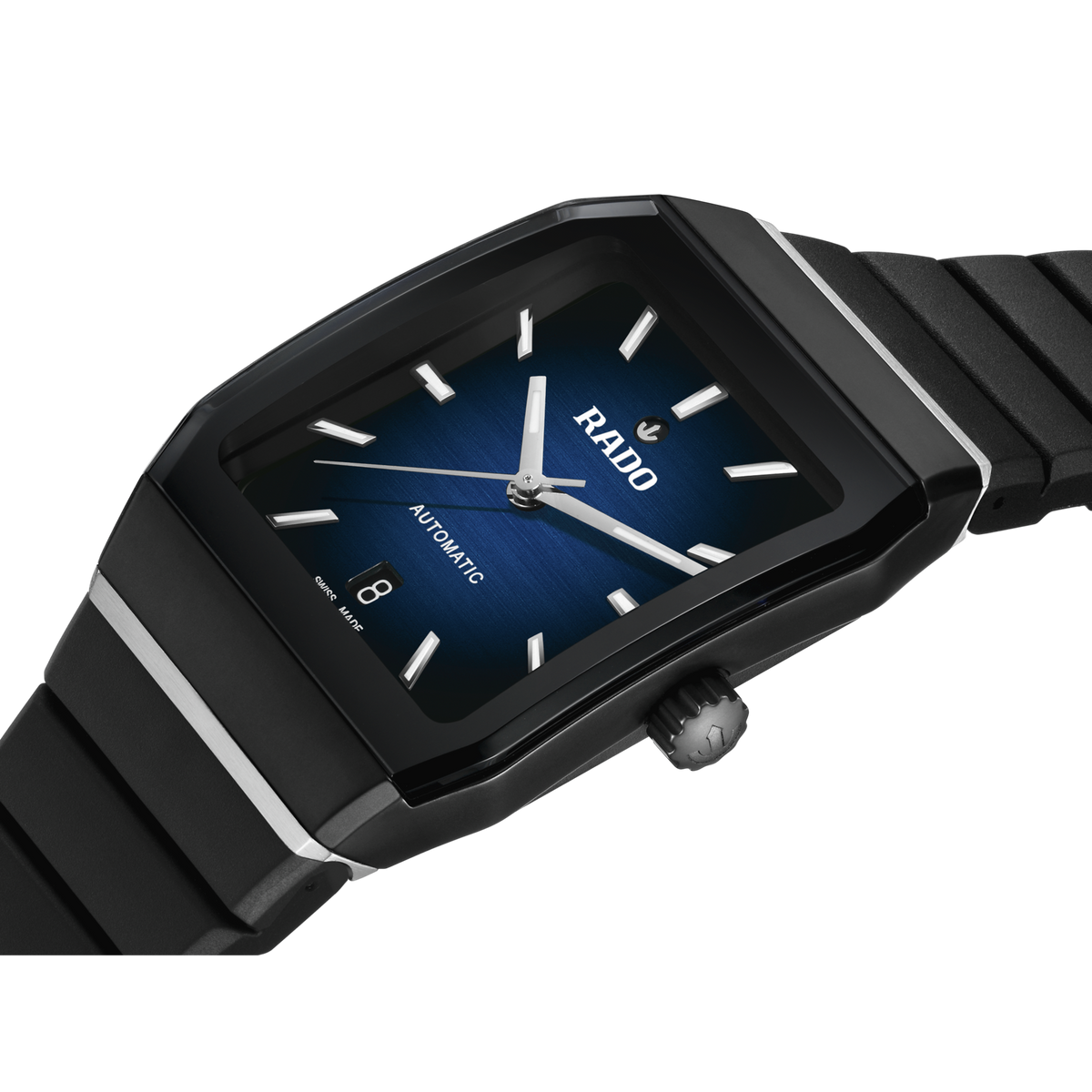 Rado Anatom Automatic R10202209 – view 2