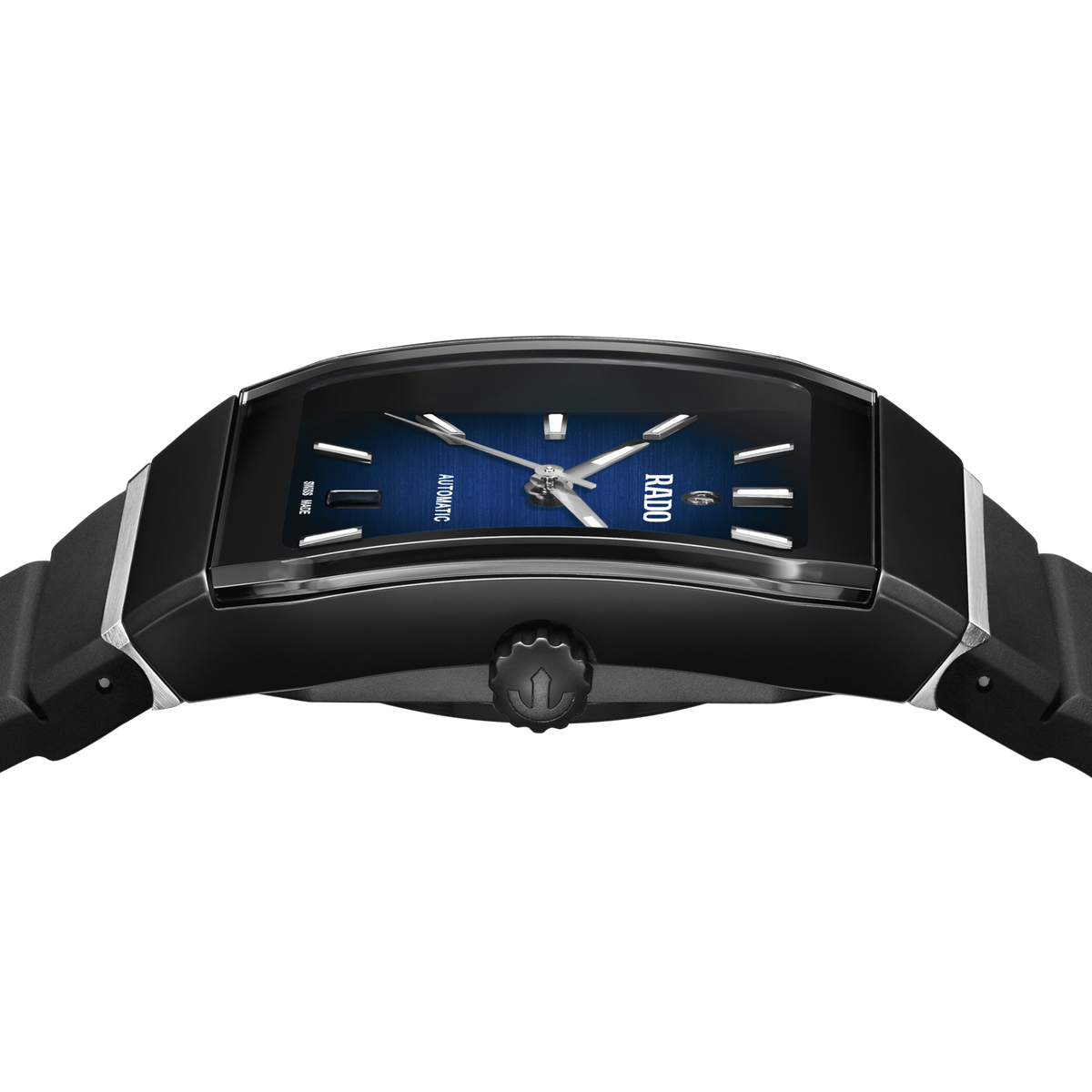 Rado Anatom Automatic R10202209 – view 3