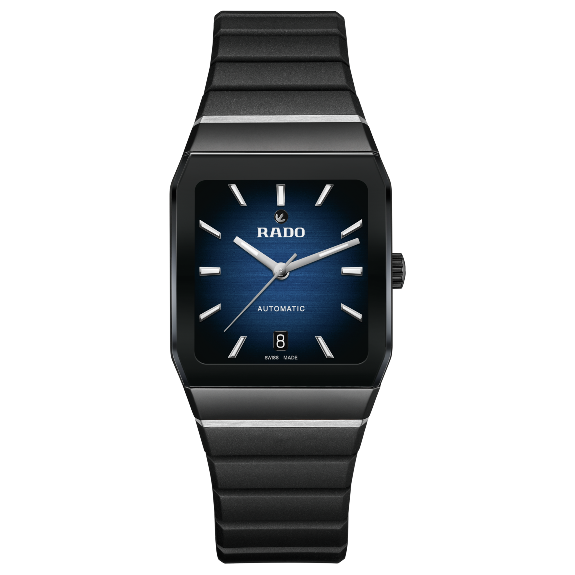 Rado Anatom Automatic-R10202209