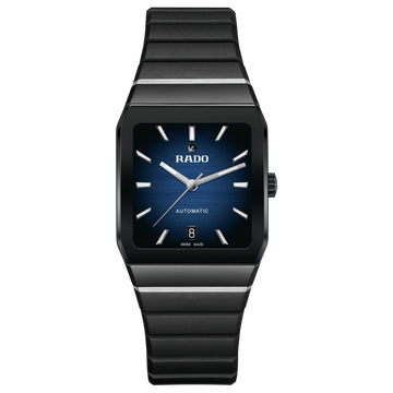 Rado Anatom Automatic-R10202209