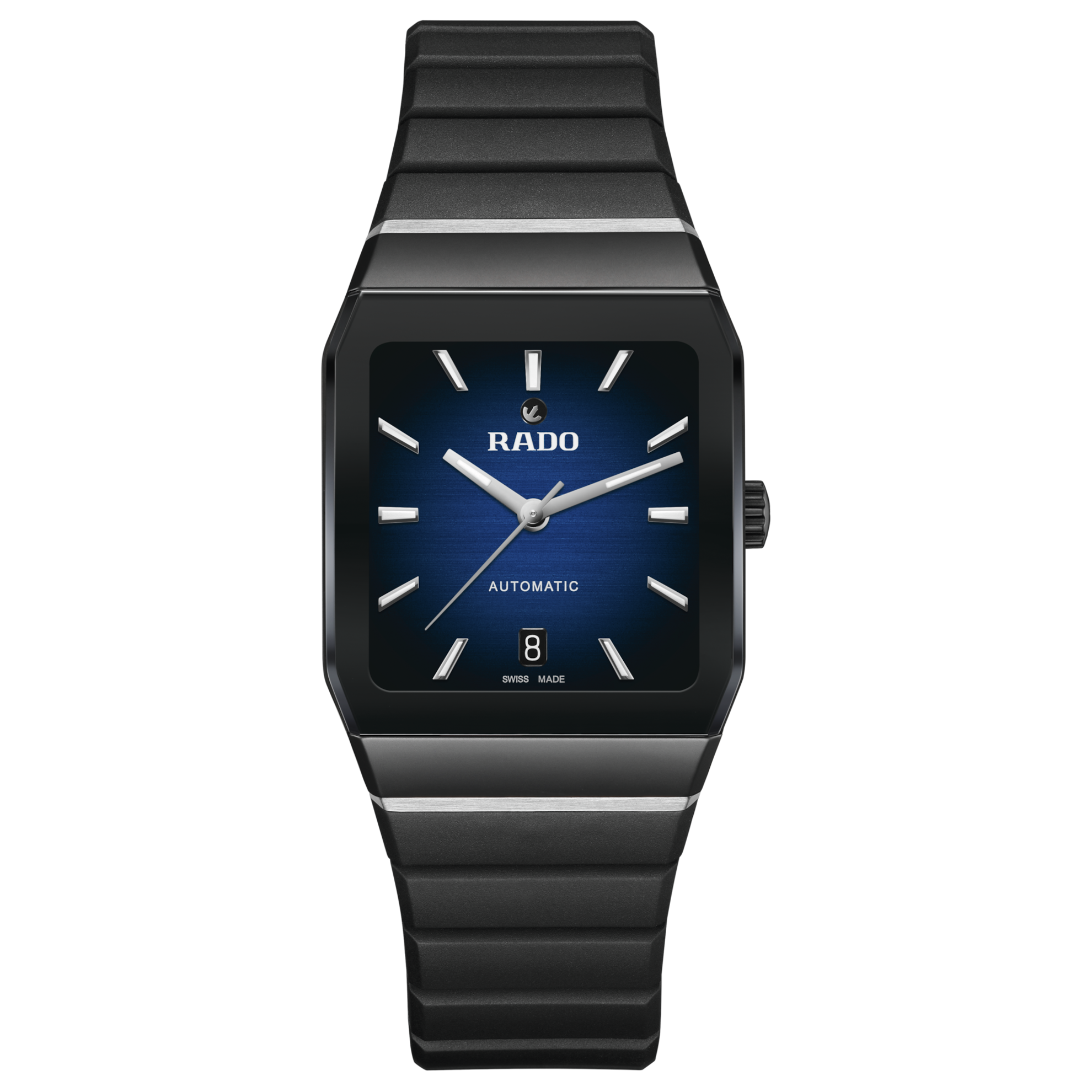 Rado Anatom Automatic R10202209 Unisex Watch