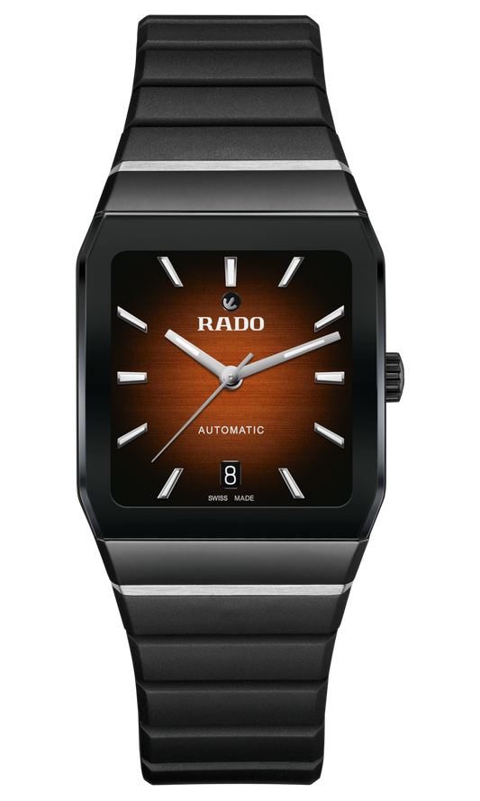 RADO Anatom Automatic R10202309 Watch