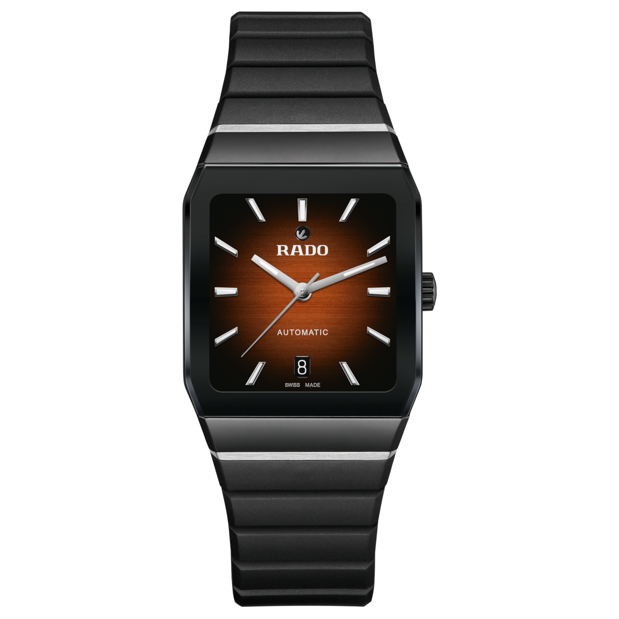 RADO Anatom Automatic R10202309 Watch