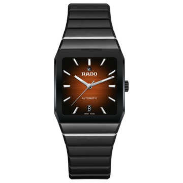 RADO Anatom Automatic R10202309 Watch
