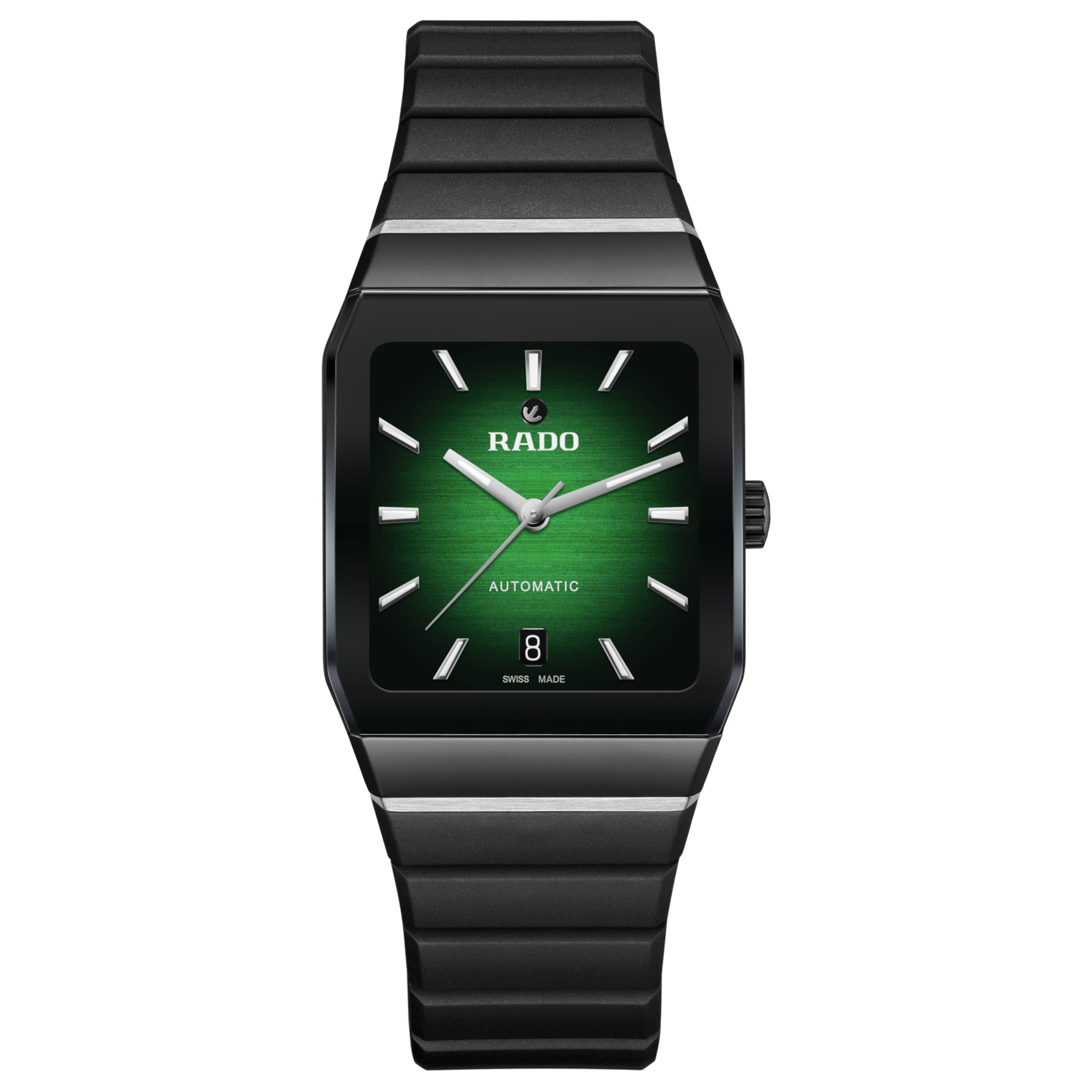 Rado Anatom Automatic-R10202319 Watch