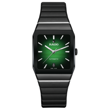 Rado Anatom Automatic-R10202319 Watch