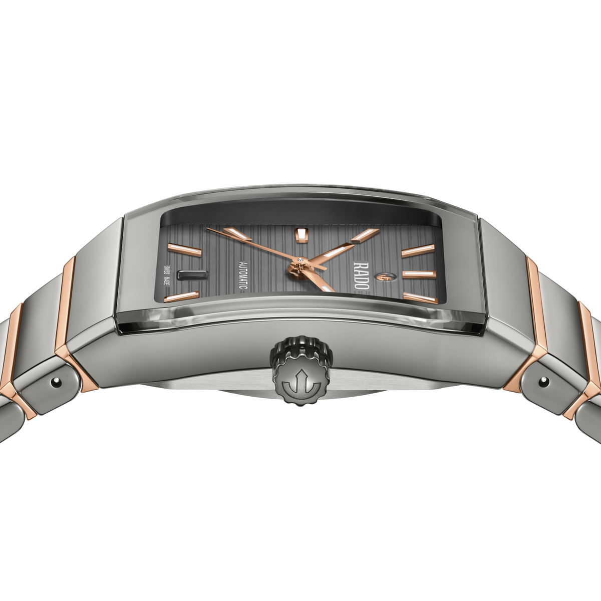 Rado Anatom Automatic R10203102 – view 3