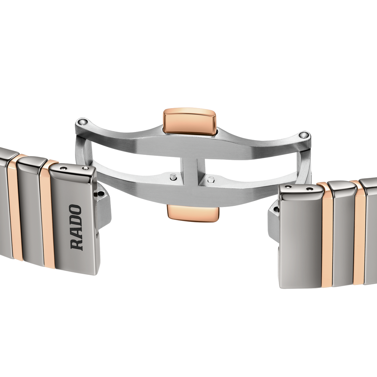 Rado Anatom Automatic R10203102 – view 5