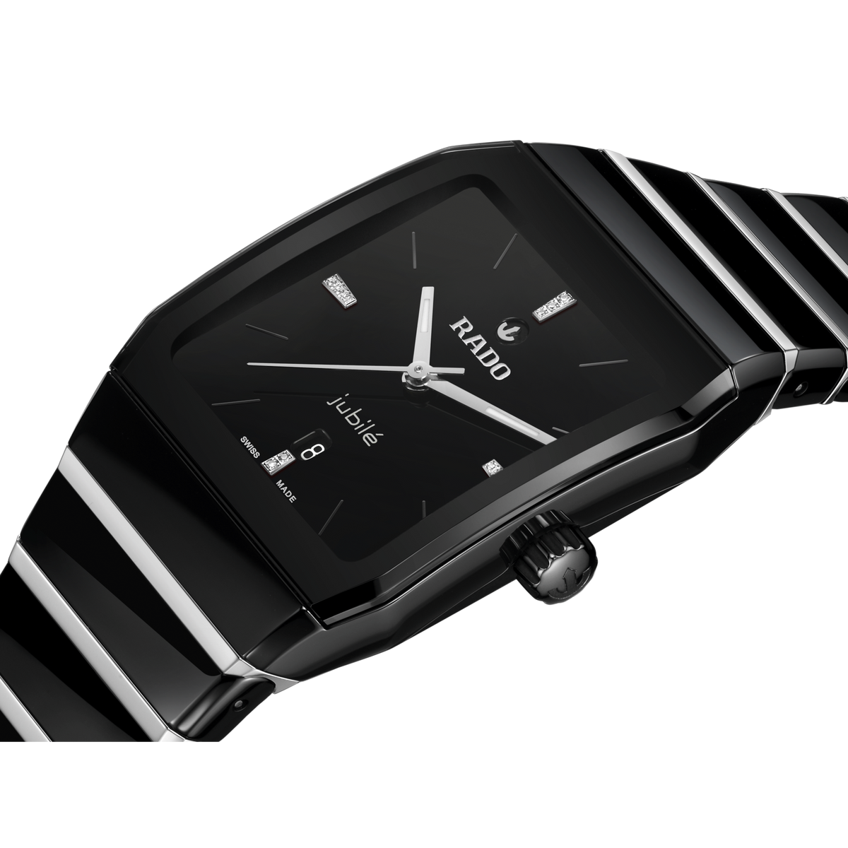 Rado Anatom R10260712 – view 2
