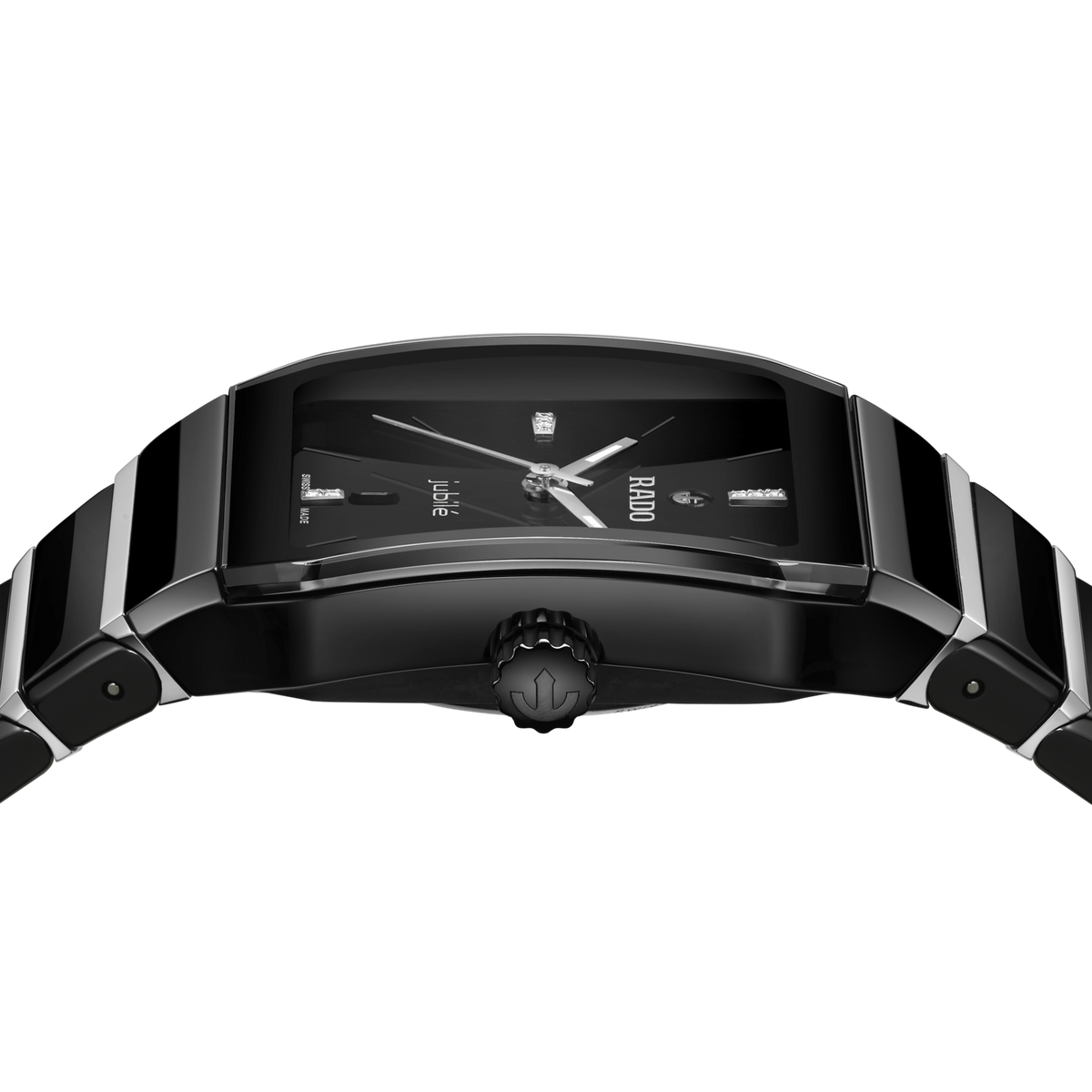 Rado Anatom R10260712 – view 3