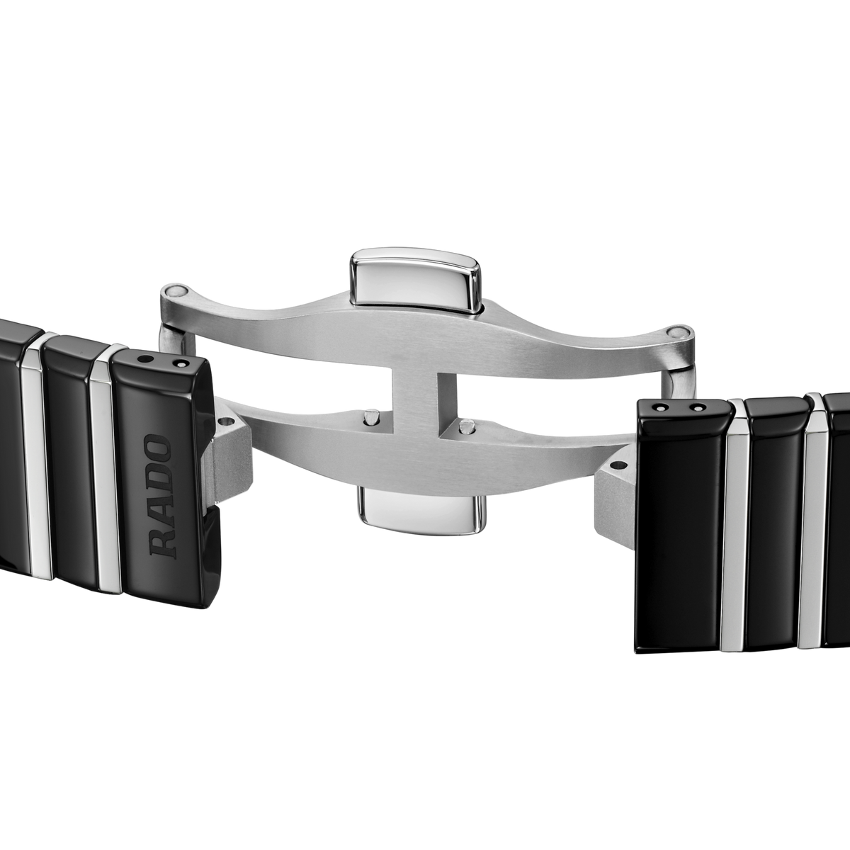 Rado Anatom R10260712 – view 5