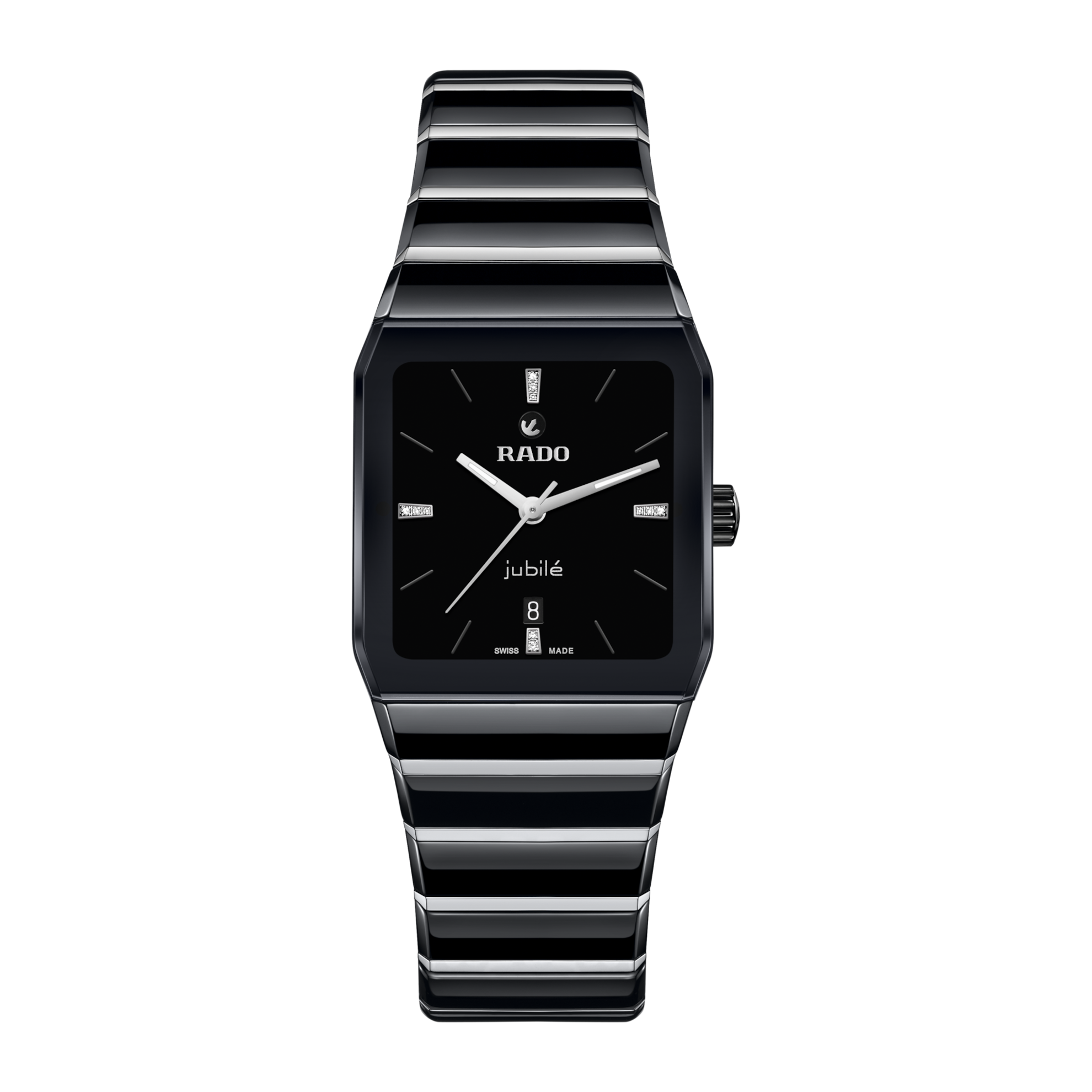 Rado Anatom R10260712 Unisex Watch