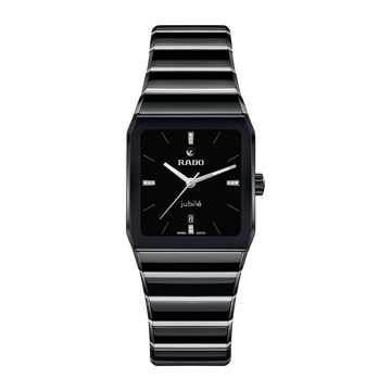 Rado Anatom R10260712 – front view
