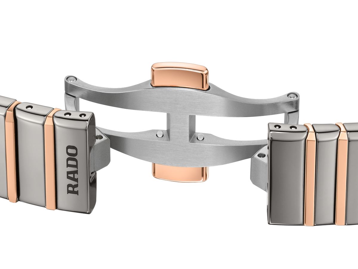 Rado Anatom Automatic Diamonds R10261712 – view 5