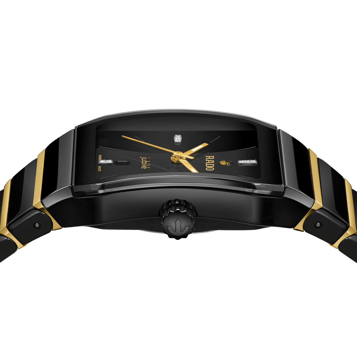 Rado Anatom R10263702 – view 3