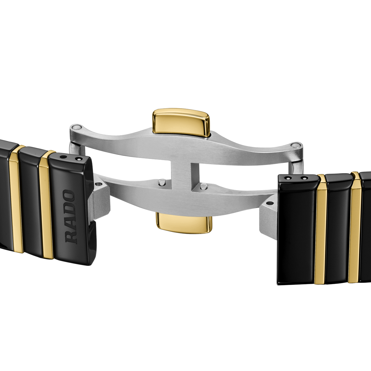 Rado Anatom R10263702 – view 5