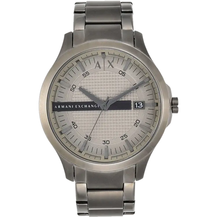 Armani Exchange AX2194I  Analogue Dial for Men