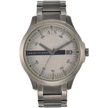 Armani Exchange AX2194I  Analogue Dial for Men