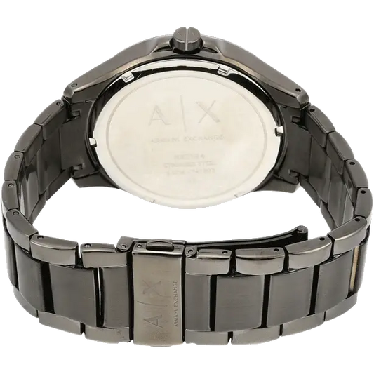 Armani Exchange AX2194I  Analogue Dial for Men