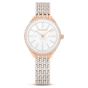 Swarovski 5742477 Watch for Women