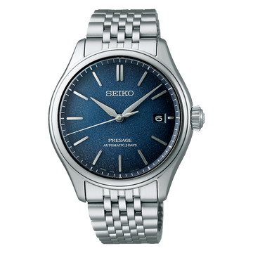 Seiko SPB525J1 Watch for Men
