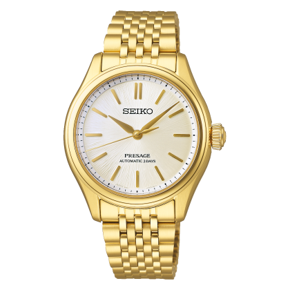 SEIKO SPB524J1 Watch for Men