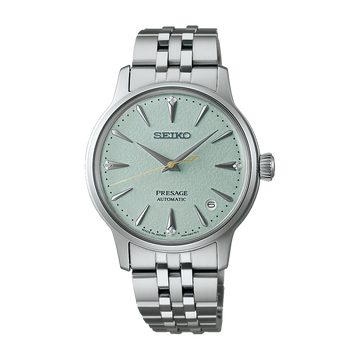 Seiko SRPL63J1 Watch for Women