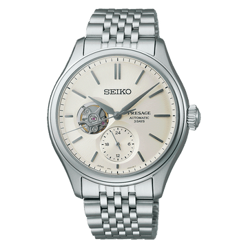 SPB469J1