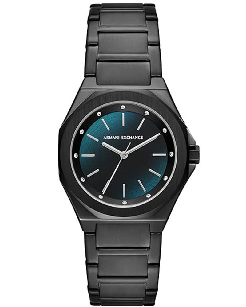 ARMANI EXCHANGE AX4609 Analog Watch for Women