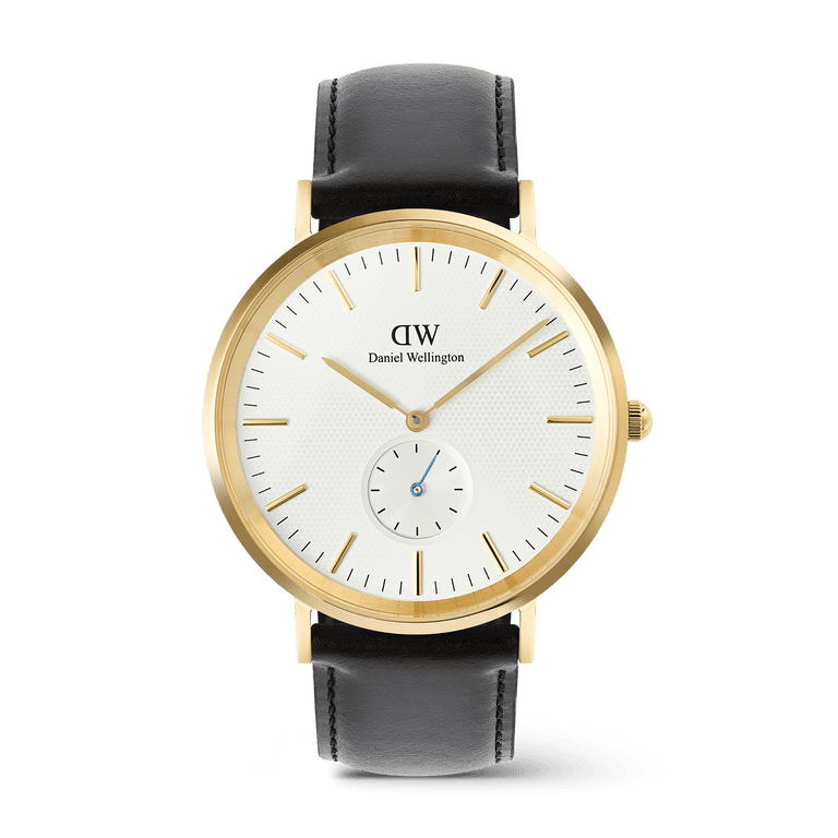 DW00100868K