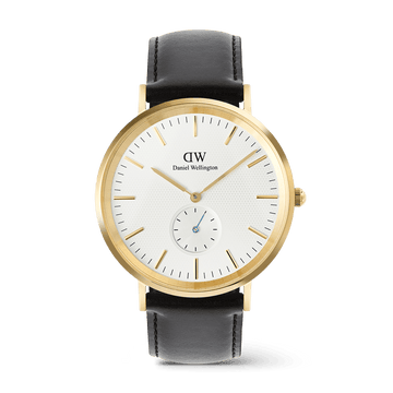 DW00100868K