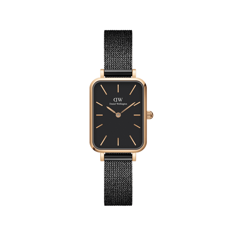 Daniel Wellington DW00100433K Watch for Women