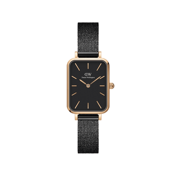 Daniel Wellington DW00100433K Watch for Women