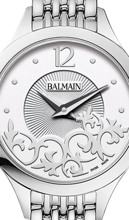 Balmain de Balmain B3911.33.16