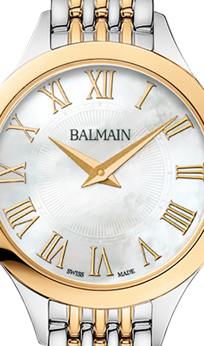 Balmain de Balmain B3912.39.82