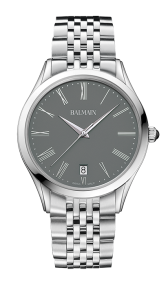 Balmain Classic R B4101.31.61 Watch for Men