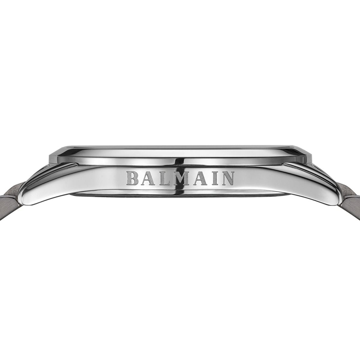 Balmain Classic R B4101.31.92 – side view